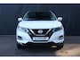 Nissan Qashqai 1.3 DIG-T Tekna 160 AUTOMAAT |PANO | KEYLESS | CARPLAY |