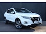 Nissan Qashqai 1.3 DIG-T Tekna 160 AUTOMAAT |PANO | KEYLESS | CARPLAY |