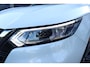 Nissan Qashqai 1.3 DIG-T Tekna 160 AUTOMAAT |PANO | KEYLESS | CARPLAY |
