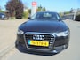 Audi A6 Limousine 2.0 TFSI Pro Line Business Incl. Bovag Garantie, NL-auto, Onderhoudshistorie erbij.