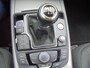Audi A6 Limousine 2.0 TFSI Pro Line Business Incl. Bovag Garantie, NL-auto, Onderhoudshistorie erbij.