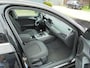 Audi A6 Limousine 2.0 TFSI Pro Line Business Incl. Bovag Garantie, NL-auto, Onderhoudshistorie erbij.