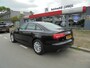 Audi A6 Limousine 2.0 TFSI Pro Line Business Incl. Bovag Garantie, NL-auto, Onderhoudshistorie erbij.