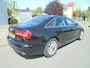 Audi A6 Limousine 2.0 TFSI Pro Line Business Incl. Bovag Garantie, NL-auto, Onderhoudshistorie erbij.
