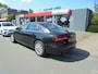 Audi A6 Limousine 2.0 TFSI Pro Line Business Incl. Bovag Garantie, NL-auto, Onderhoudshistorie erbij.
