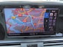 Audi A6 Limousine 2.0 TFSI Pro Line Business Incl. Bovag Garantie, NL-auto, Onderhoudshistorie erbij.
