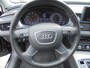 Audi A6 Limousine 2.0 TFSI Pro Line Business Incl. Bovag Garantie, NL-auto, Onderhoudshistorie erbij.