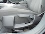 Audi A6 Limousine 2.0 TFSI Pro Line Business Incl. Bovag Garantie, NL-auto, Onderhoudshistorie erbij.