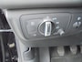 Audi A6 Limousine 2.0 TFSI Pro Line Business Incl. Bovag Garantie, NL-auto, Onderhoudshistorie erbij.