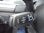 Audi A6 Limousine 2.0 TFSI Pro Line Business Incl. Bovag Garantie, NL-auto, Onderhoudshistorie erbij.