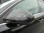Audi A6 Limousine 2.0 TFSI Pro Line Business Incl. Bovag Garantie, NL-auto, Onderhoudshistorie erbij.
