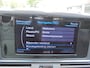 Audi A6 Limousine 2.0 TFSI Pro Line Business Incl. Bovag Garantie, NL-auto, Onderhoudshistorie erbij.