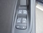 Audi A6 Limousine 2.0 TFSI Pro Line Business Incl. Bovag Garantie, NL-auto, Onderhoudshistorie erbij.