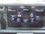 Audi A6 Limousine 2.0 TFSI Pro Line Business Incl. Bovag Garantie, NL-auto, Onderhoudshistorie erbij.