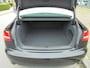Audi A6 Limousine 2.0 TFSI Pro Line Business Incl. Bovag Garantie, NL-auto, Onderhoudshistorie erbij.