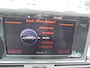 Audi A6 Limousine 2.0 TFSI Pro Line Business Incl. Bovag Garantie, NL-auto, Onderhoudshistorie erbij.