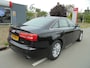 Audi A6 Limousine 2.0 TFSI Pro Line Business Incl. Bovag Garantie, NL-auto, Onderhoudshistorie erbij.