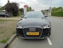Audi A6 Limousine 2.0 TFSI Pro Line Business Incl. Bovag Garantie, NL-auto, Onderhoudshistorie erbij.