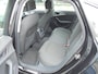 Audi A6 Limousine 2.0 TFSI Pro Line Business Incl. Bovag Garantie, NL-auto, Onderhoudshistorie erbij.