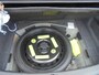 Audi A6 Limousine 2.0 TFSI Pro Line Business Incl. Bovag Garantie, NL-auto, Onderhoudshistorie erbij.