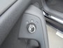 Audi A6 Limousine 2.0 TFSI Pro Line Business Incl. Bovag Garantie, NL-auto, Onderhoudshistorie erbij.