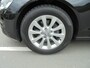 Audi A6 Limousine 2.0 TFSI Pro Line Business Incl. Bovag Garantie, NL-auto, Onderhoudshistorie erbij.