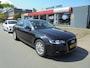 Audi A6 Limousine 2.0 TFSI Pro Line Business Incl. Bovag Garantie, NL-auto, Onderhoudshistorie erbij.