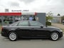 Audi A6 Limousine 2.0 TFSI Pro Line Business Incl. Bovag Garantie, NL-auto, Onderhoudshistorie erbij.