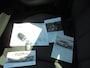Audi A6 Limousine 2.0 TFSI Pro Line Business Incl. Bovag Garantie, NL-auto, Onderhoudshistorie erbij.