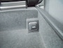 Audi A6 Limousine 2.0 TFSI Pro Line Business Incl. Bovag Garantie, NL-auto, Onderhoudshistorie erbij.