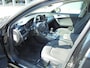 Audi A6 Limousine 2.0 TFSI Pro Line Business Incl. Bovag Garantie, NL-auto, Onderhoudshistorie erbij.