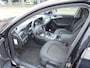 Audi A6 Limousine 2.0 TFSI Pro Line Business Incl. Bovag Garantie, NL-auto, Onderhoudshistorie erbij.