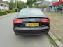 Audi A6 Limousine 2.0 TFSI Pro Line Business Incl. Bovag Garantie, NL-auto, Onderhoudshistorie erbij.