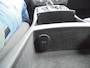 Audi A6 Limousine 2.0 TFSI Pro Line Business Incl. Bovag Garantie, NL-auto, Onderhoudshistorie erbij.