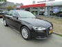 Audi A6 Limousine 2.0 TFSI Pro Line Business Incl. Bovag Garantie, NL-auto, Onderhoudshistorie erbij.
