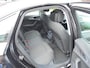 Audi A6 Limousine 2.0 TFSI Pro Line Business Incl. Bovag Garantie, NL-auto, Onderhoudshistorie erbij.