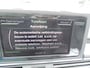 Audi A6 Limousine 2.0 TFSI Pro Line Business Incl. Bovag Garantie, NL-auto, Onderhoudshistorie erbij.