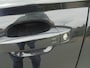 Audi A6 Limousine 2.0 TFSI Pro Line Business Incl. Bovag Garantie, NL-auto, Onderhoudshistorie erbij.