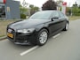 Audi A6 Limousine 2.0 TFSI Pro Line Business Incl. Bovag Garantie, NL-auto, Onderhoudshistorie erbij.