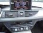 Audi A6 Limousine 2.0 TFSI Pro Line Business Incl. Bovag Garantie, NL-auto, Onderhoudshistorie erbij.