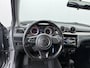 Suzuki Swift 1.2 Select Automaat