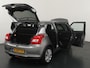 Suzuki Swift 1.2 Select Automaat
