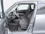 Suzuki Swift 1.2 Select Automaat