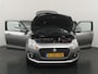 Suzuki Swift 1.2 Select Automaat