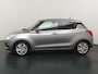 Suzuki Swift 1.2 Select Automaat