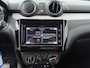 Suzuki Swift 1.2 Select Automaat