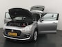 Suzuki Swift 1.2 Select Automaat