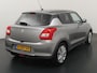 Suzuki Swift 1.2 Select Automaat