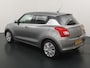 Suzuki Swift 1.2 Select Automaat