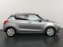 Suzuki Swift 1.2 Select Automaat